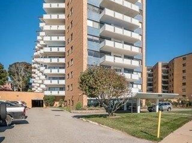 Condo for sale in Lynn, Massachusetts