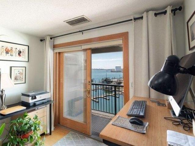 Condo for sale in Lynn, Massachusetts