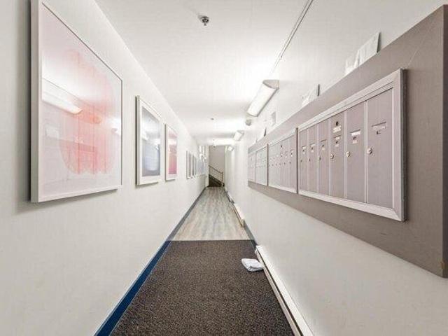 Condo for sale in Lynn, Massachusetts