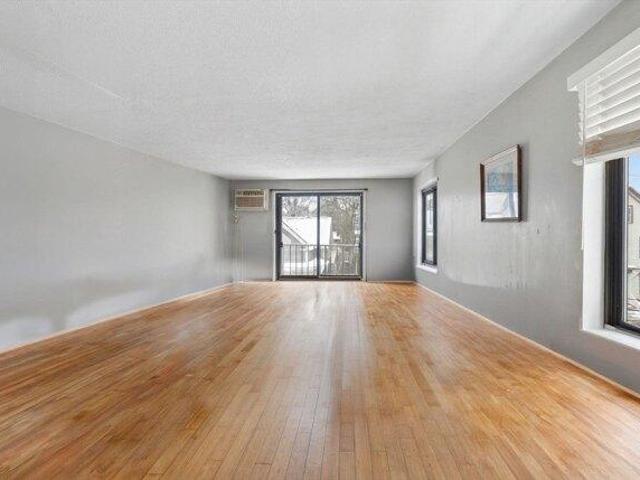Condo for sale in Lynn, Massachusetts