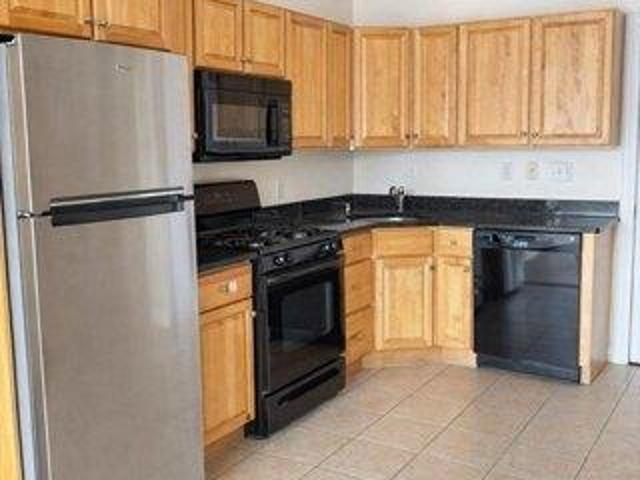 Condo for sale in Lynn, Massachusetts