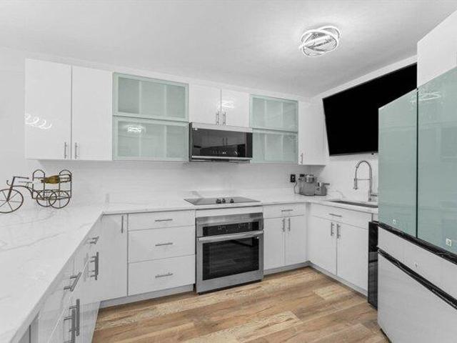 Condo for sale in Lynn, Massachusetts