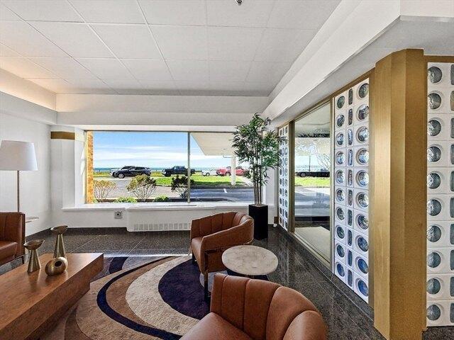 Condo for sale in Lynn, Massachusetts