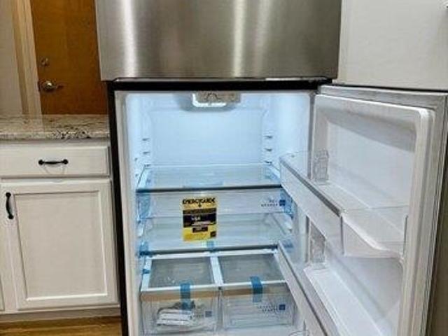 Condo for sale in Lynn, Massachusetts