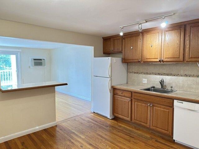 Condo for sale in Lynn, Massachusetts