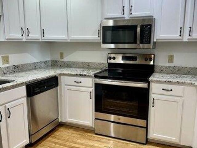 Condo for sale in Lynn, Massachusetts