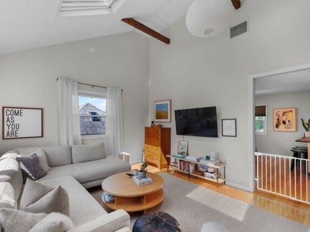 Condo for sale in Lynn, Essex County