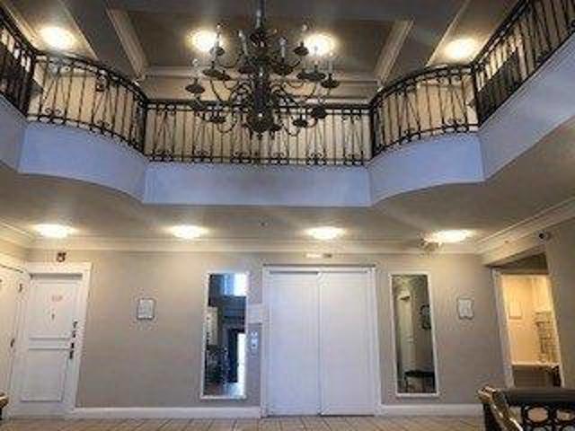 Condo for sale in Lynn, Essex County
