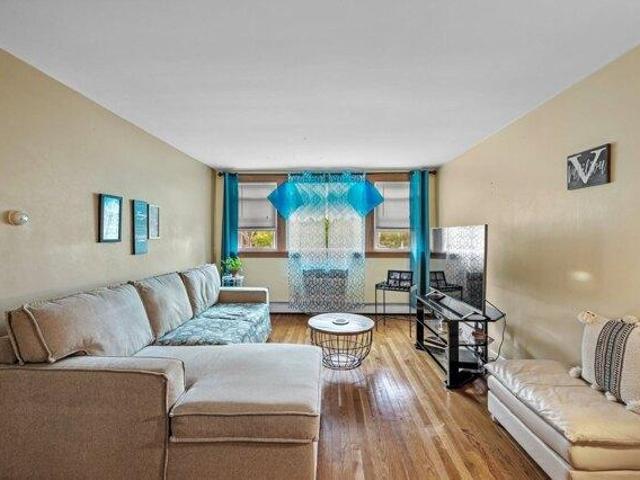 Condo for sale in Wyoma, Lynn