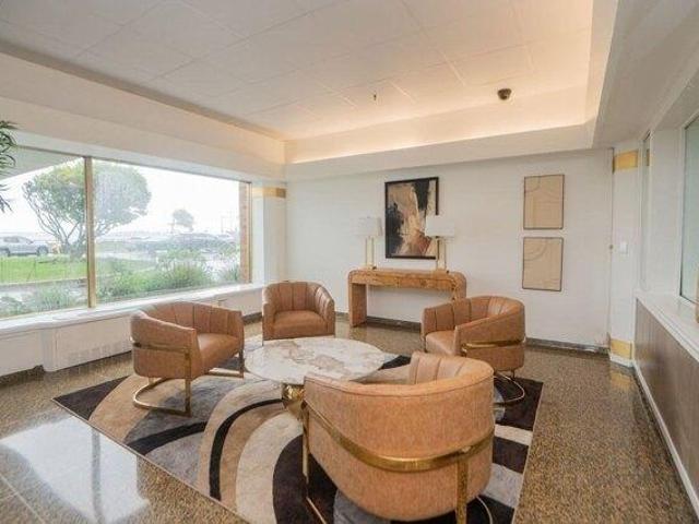 Condo for sale in Lynn, Essex County