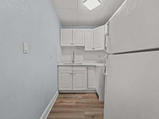 Condo for sale in Lynn, Essex County