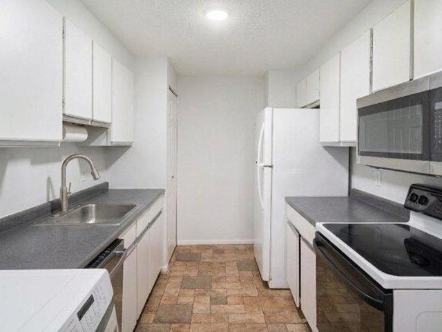 Condo for sale in Wyoma, Lynn