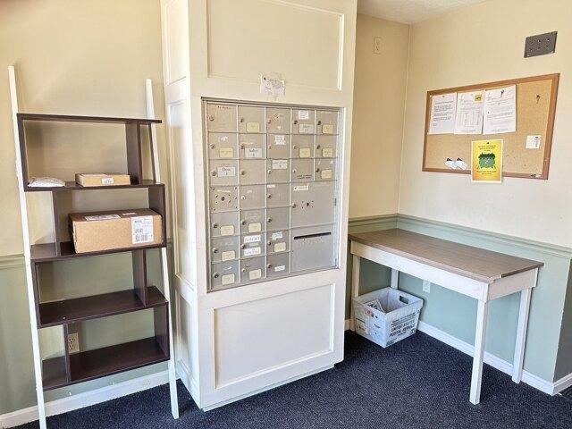 Condo for sale in East Lynn, Lynn