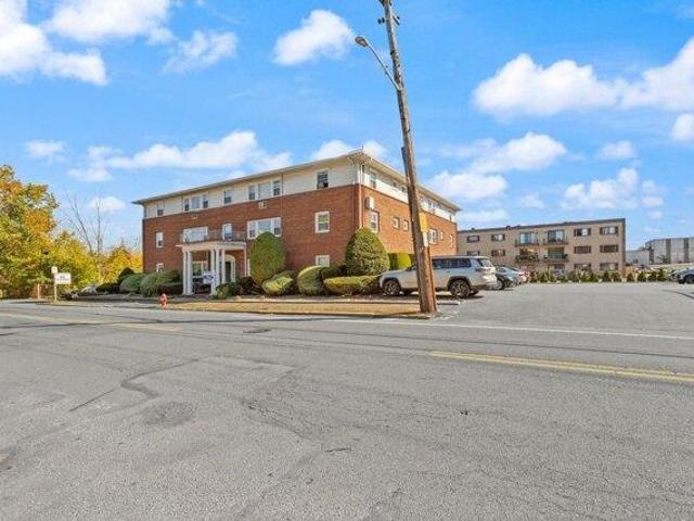 Condo for sale in Wyoma, Lynn