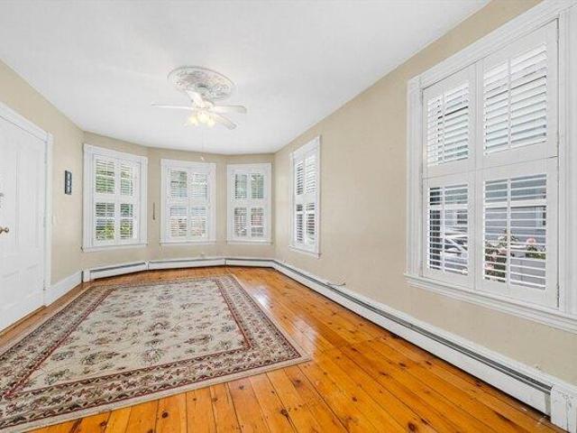 Condo for sale in Massachusetts