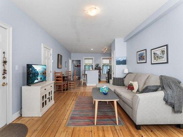 Condo for sale in Massachusetts