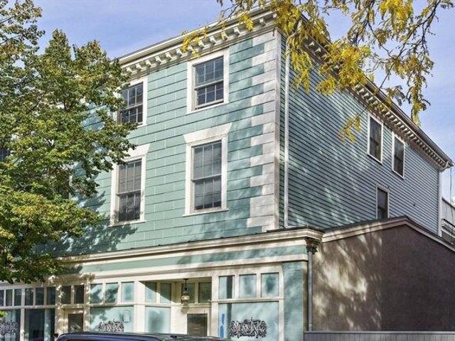 Condo for sale in Massachusetts