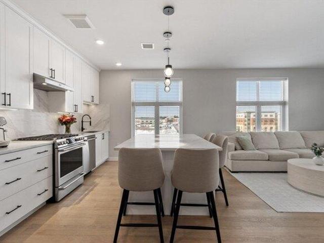 Condo for sale in New Hampshire