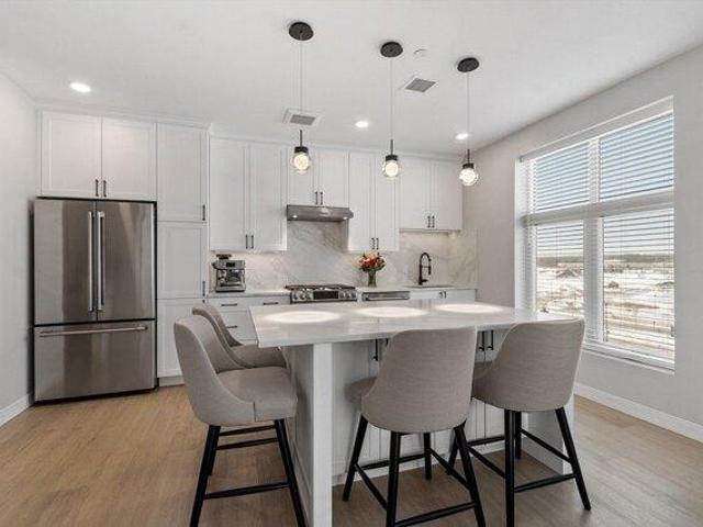 Condo for sale in New Hampshire