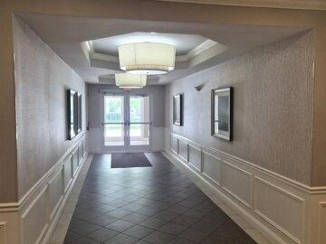 Condo for sale in New Hampshire