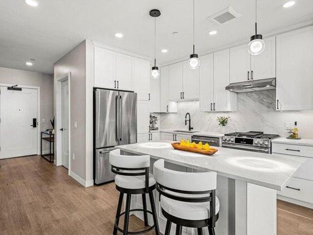Condo for sale in Salem, Rockingham County