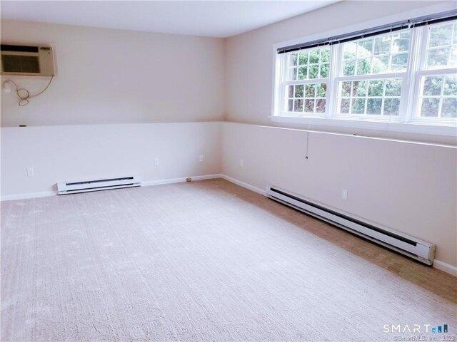 Condo for sale in Madison, Connecticut
