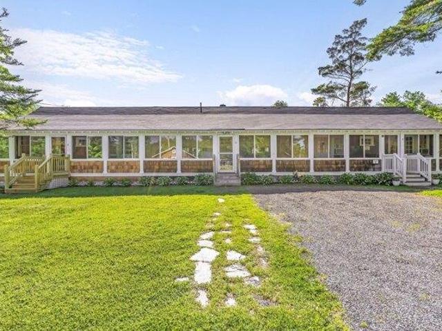 Condo for sale in Madison, Maine