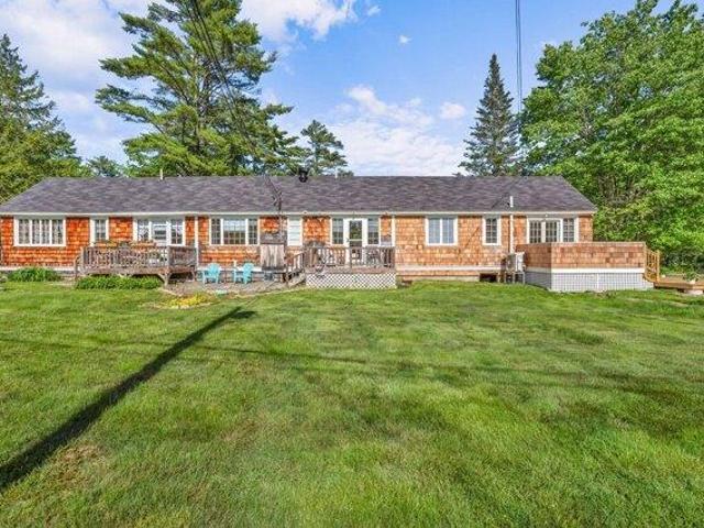 Condo for sale in Madison, Maine