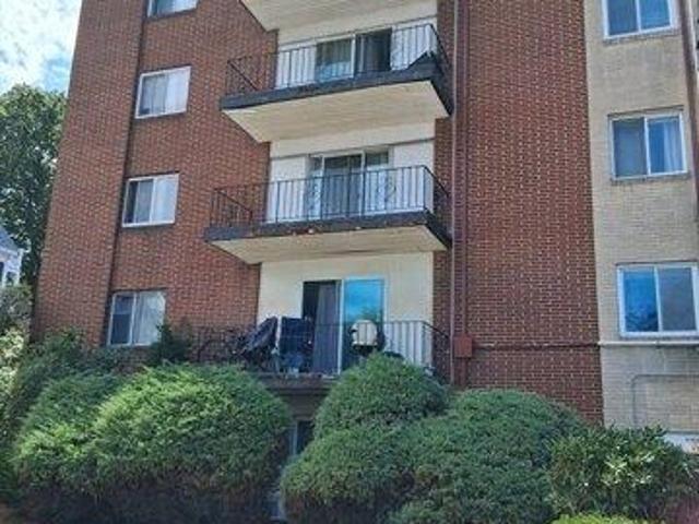 Condo for sale in Malden, Massachusetts