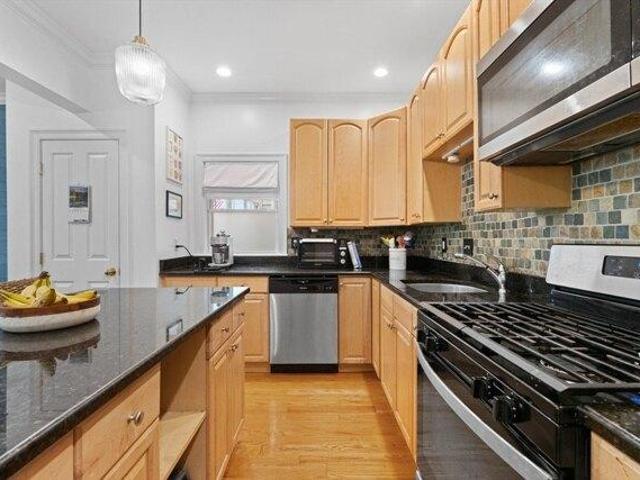 Condo for sale in Malden, Massachusetts