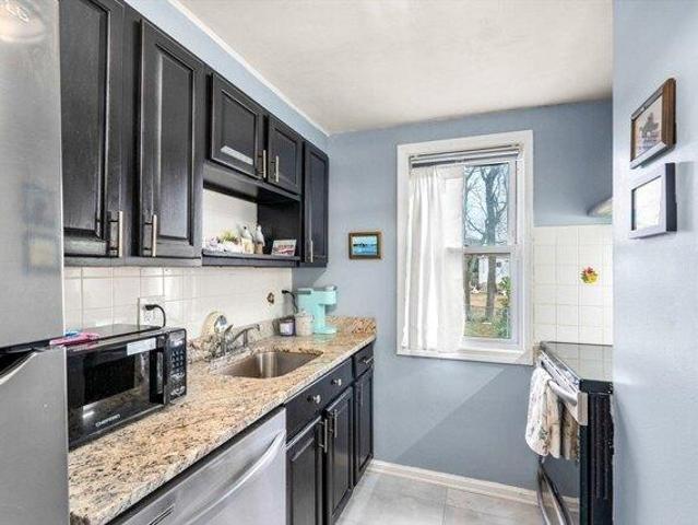 Condo for sale in Malden, Massachusetts