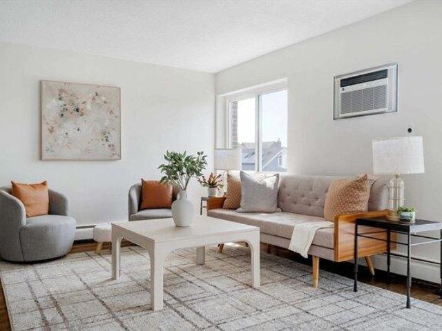 Condo for sale in Malden, Massachusetts