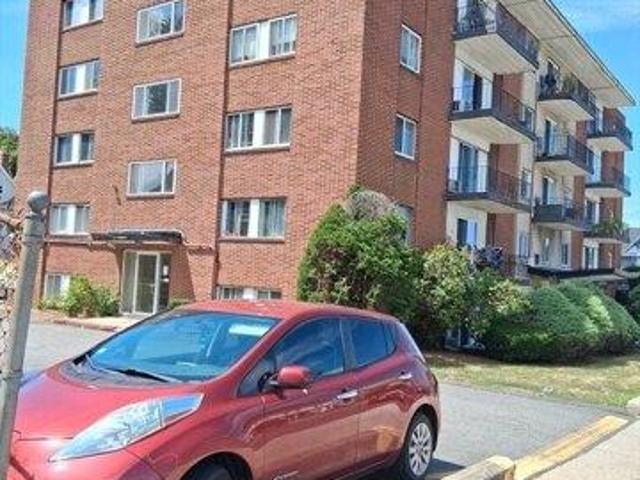Condo for sale in Malden, Massachusetts