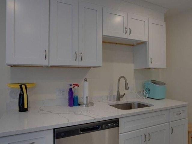 Condo for sale in Malden, Massachusetts