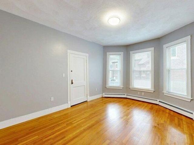 Condo for sale in Malden, Massachusetts