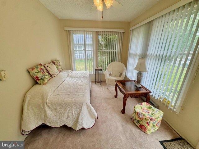 Condo for sale in Fawn Lakes, Stafford Township