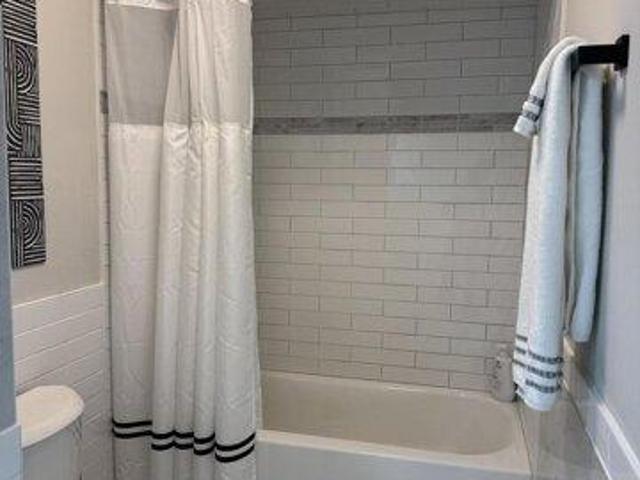 Condo for sale in Manalapan Township, Monmouth County