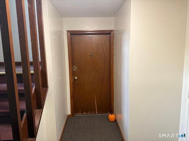 Condo for sale in East Hartford, Connecticut