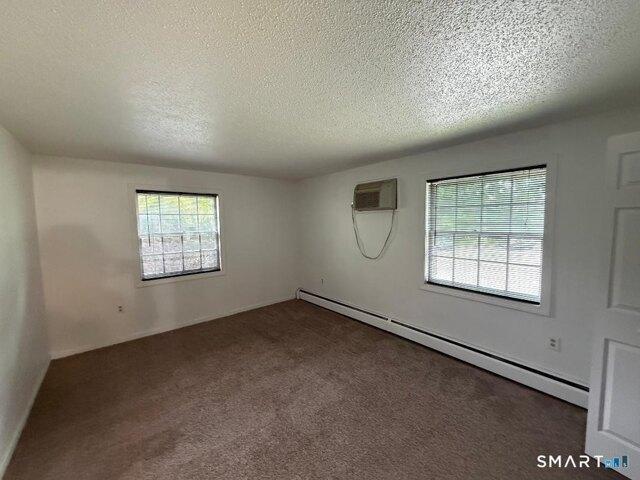 Condo for sale in East Hartford, Connecticut