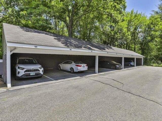 Condo for sale in New Hampshire