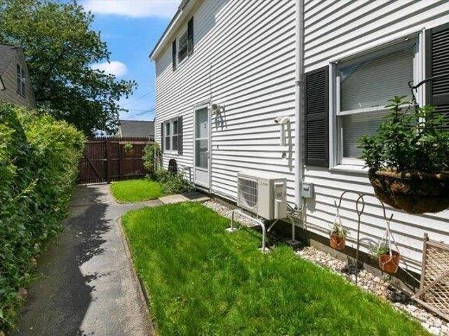 Condo for sale in New Hampshire