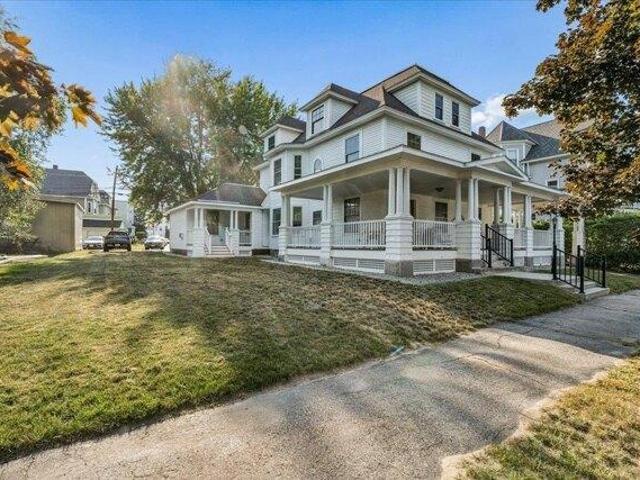 Condo for sale in New Hampshire