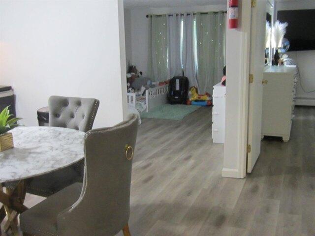Condo for sale in New Hampshire