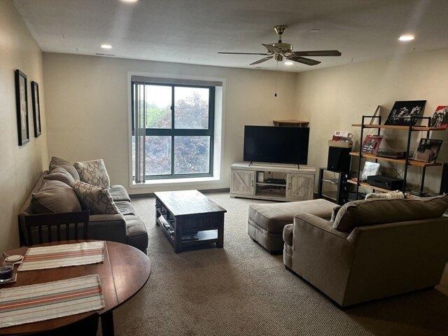 Condo for sale in Bristol, Massachusetts