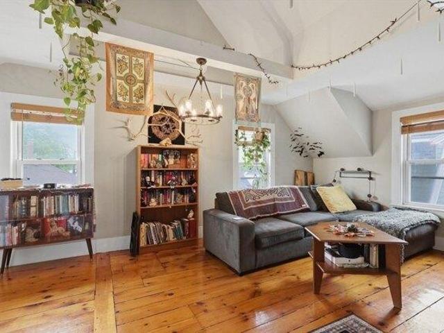 Condo for sale in Marblehead, Massachusetts