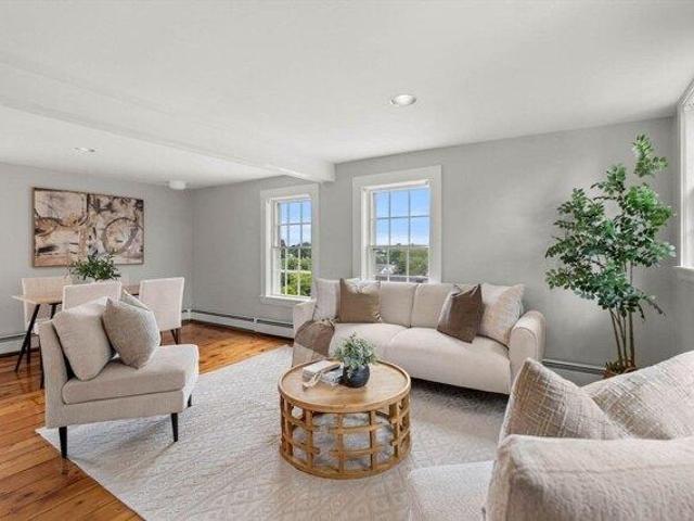 Condo for sale in Marblehead, Massachusetts