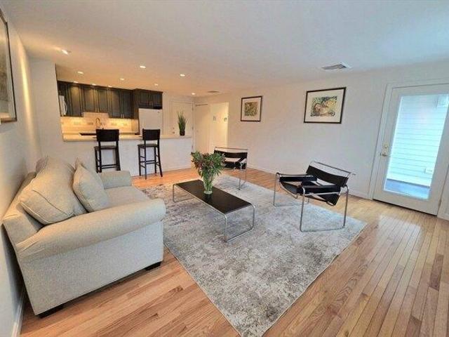 Condo for sale in Marblehead, Massachusetts