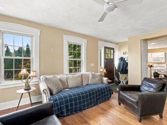 Condo for sale in Marblehead, Essex County