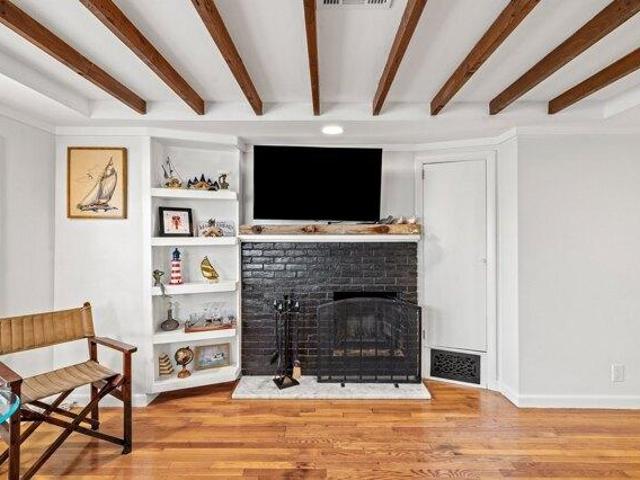 Condo for sale in Marblehead, Essex County