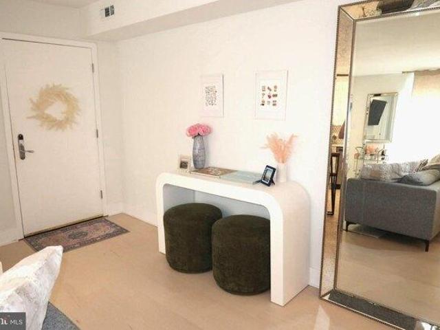 Condo for sale in Margate City, New Jersey